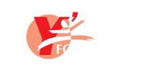 Majudiri 'Y' Foundation